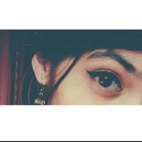 दीपक थुणी{बागी } (@deepakm23643572) 's Twitter Profile