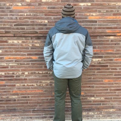 A parasitologist and aspiring #writer, tweeting out advice of my experience no one asked for. #NotAProfessional https://t.co/7j0RZgo5nC