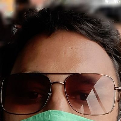 being_abhi's profile picture. just another guy in d crowd who has his dreams n aspirations which ofcourse r not fullfilled yet