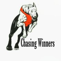 CHASING WINNERS (@winners_chasing) 's Twitter Profile