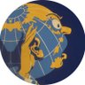 safeatanyspeed's profile picture. Angst ist nicht angeboren, Angst ist erlernt. Andere bringen uns bei, Angst zu haben.