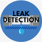 Leakdetection8's profile picture. 