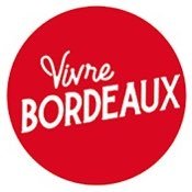 Vivre Bordeaux, le magazine lifestyle (web et print) dénicheur de bons plans et d’infos bordelaises 🔎 🗞