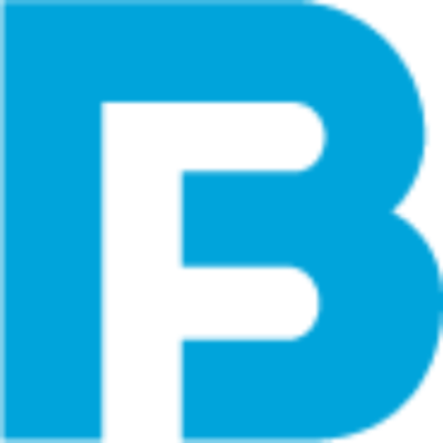 At BFREE, we work day and night to make credit management more scalable, efficient, user friendly and ethical.