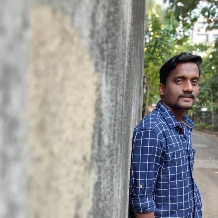 Newton68799114's profile picture. film