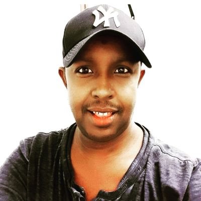 MahadAl76120373's profile picture. iam living life Allhamdullilah