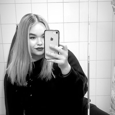 Ympäristöjohtaminen @jyu_jsbe | she/her