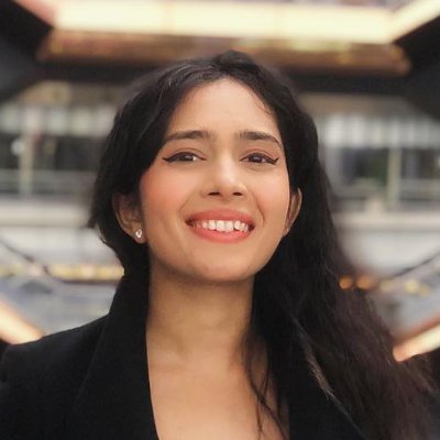 PhD Candidate at Columbia University interested in neuroscience, music and speech perception