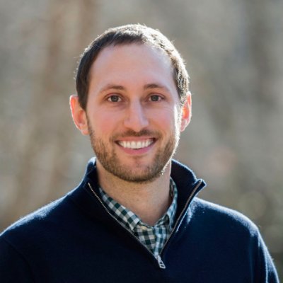 DaveZykan's profile picture. Missouri born and raised, now an ATL-based, ATLUTD-obsessed technology consultant.