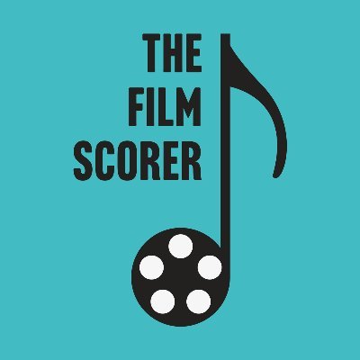 Trying to put film music into words. Host of “The Film Scorer” podcast, featuring long-form interviews with film composers.