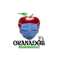 Distribuidora Granados(@DistriGranados) 's Twitter Profile Photo