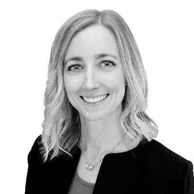 HR Consultant to small & medium sized businesses (OR & WA). Lover of dogs, kids, running, and coffee.