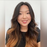 Emily Xiong (@emxiong) 's Twitter Profile Photo Emily Xiong (@emxiong) 's Twitter Profile Photo