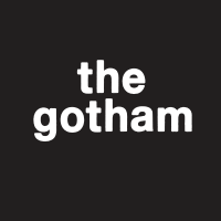 The Gotham Film & Media Institute(@weare_thegotham) 's Twitter Profileg