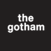 The Gotham Film & Media Institute (@weare_thegotham) Twitter profile photo