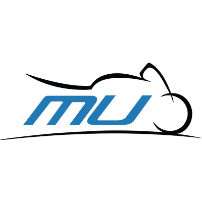 Equipo de motociclismo que diseña y fabrica motos eléctricas y de gasolina 🏍️ La meta es sólo el principio 🏆
👇🏻Redes, web y correo en el link👇🏻