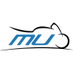 Motostudent Unizar (@uz_motostudent) Twitter profile photo Motostudent Unizar (@uz_motostudent) Twitter profile photo