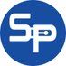 Super Photonics (@superphotonics) Twitter profile photo