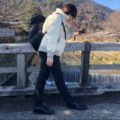 VaeMvu's profile picture. ダイエット情報を提供します。
実際に検証して、どれぐらい痩せるのかを実験していきます。