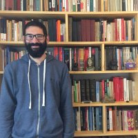Bruno Giometti (@bruno_giometti) 's Twitter Profile Photo Bruno Giometti (@bruno_giometti) 's Twitter Profile Photo