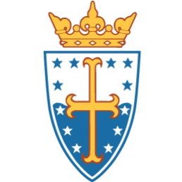 Notre_Dame_HS's profile picture. A dynamic, diverse Catholic community dedicated to educating young women & men to realize their full potential. Follow @ndnjathletics for all sports updates.