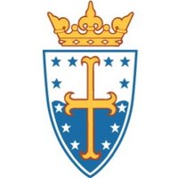 Notre Dame High School (@notre_dame_hs) 's Twitter Profile