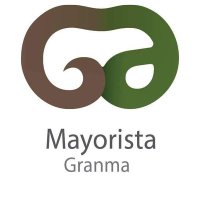 EMPA Granma (@alimgranma2021) 's Twitter Profile Photo EMPA Granma (@alimgranma2021) 's Twitter Profile Photo