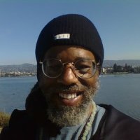 Leon Davis - @May15thProphecy Twitter Profile Photo