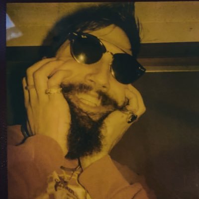 ZachSteezy's profile picture. ‘I’ve soared with the eagles and slithered with the snakes’