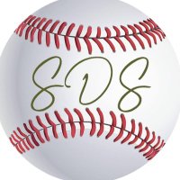 SDSports (@sagedoorsports) 's Twitter Profile