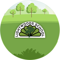 Please follow LightwoodsPA (@lightwoodsps) 's Twitter Profile
