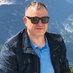 Uldis Nelsons (@uldisn) Twitter profile photo Uldis Nelsons (@uldisn) Twitter profile photo