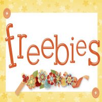 Amazone Free Products (@amazone_free) 's Twitter Profile