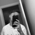 Bruce💭 (@blaine_larsen) Twitter profile photo Bruce💭 (@blaine_larsen) Twitter profile photo