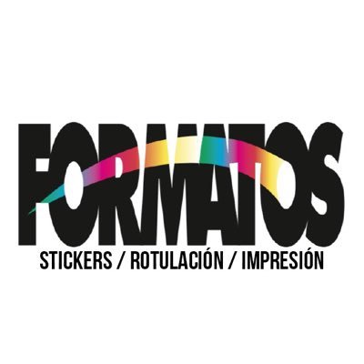 FormatosP's profile picture. Impresión Digital en Pequeño y Gran Formato, Afiches, Volantes, Baners, Brochurs, Tarjetas de Presentación / Facebook: Formatos Print / info@formatosprint.com