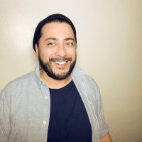 ossie3155 (@ossie3155) 's Twitter Profile