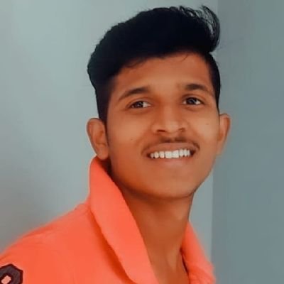 दिल ने कहा अपना आकाश