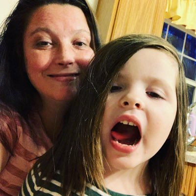 My twins Makenzie and Joey and my youngest son William are my world. Autism mother, advocate. Teacher. I live, I laugh, I learn and I love. Bravo Tv super fan.