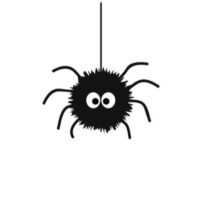 KronbeSpider Profile Picture