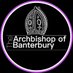 The Archbishop of Banterbury🇬🇧 (@thearchbish0p) Twitter profile photo The Archbishop of Banterbury🇬🇧 (@thearchbish0p) Twitter profile photo