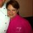 janiceatparigi's profile image