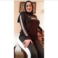 فوزية أم ألفت (@hmd26393578) Twitter profile photo