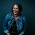 Amanda Krill (@amandakrill) Twitter profile photo Amanda Krill (@amandakrill) Twitter profile photo
