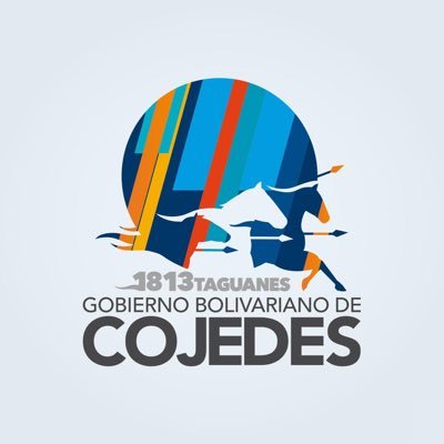 Gobierno Bolivariano de Cojedes