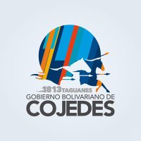 Gobierno Bolivariano de Cojedes(@Gob_Cojedes) 's Twitter Profileg