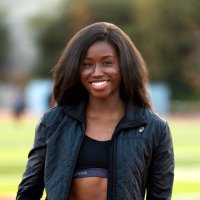 Candace Hill (@candacedasav) 's Twitter Profile