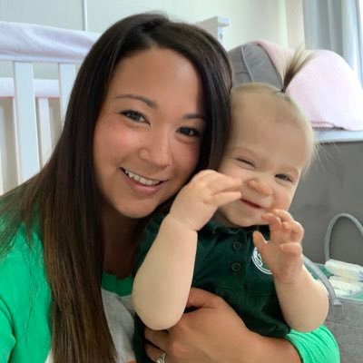 kawakami228's profile picture. Mom. Wife. Teacher.