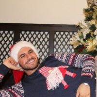 fadi kishek (@fadi_kishek) 's Twitter Profile