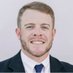 Paul McConkey (@paul_mcconkey) Twitter profile photo Paul McConkey (@paul_mcconkey) Twitter profile photo