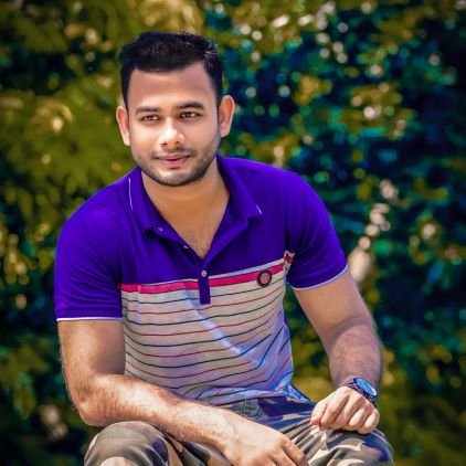 MdSagor52000120's profile picture. Hi there, This sagor. Web design and Developer.